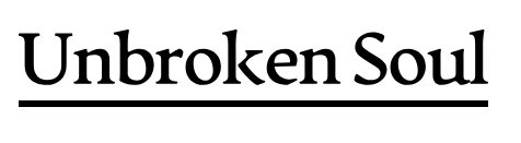 https://unbrokensoul.store