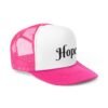 Trucker Caps
